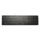 Klawiatura MATIAS Mac Tenkeyless Bluetooth Srebrna FK318PCLBB-UK